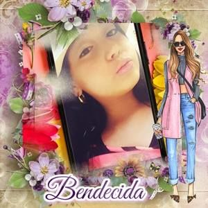 Meet your Posher, Elsa